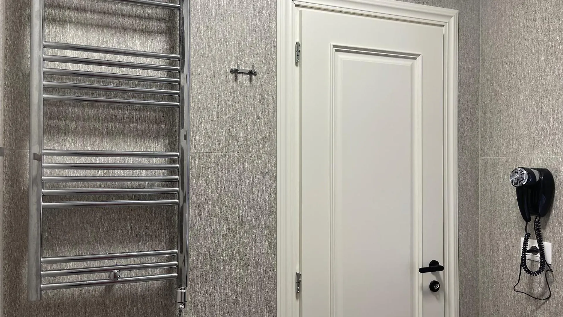 Apartament In Pazari I Ri Tirane
