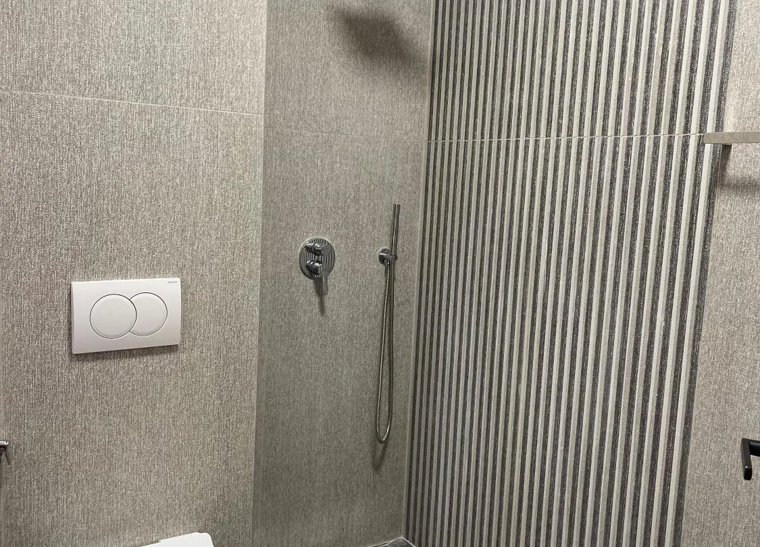 Apartament In Pazari I Ri Tirane Apartment